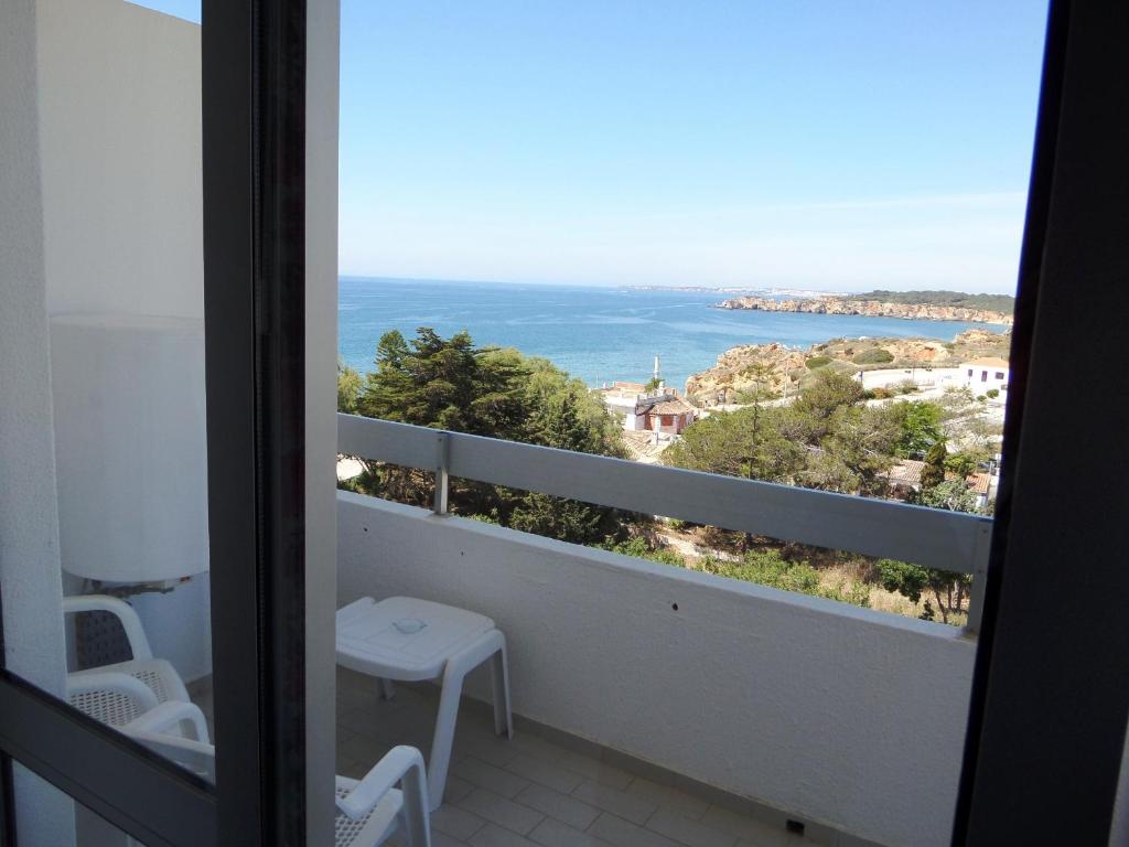 Hotel Luar - Resim 28