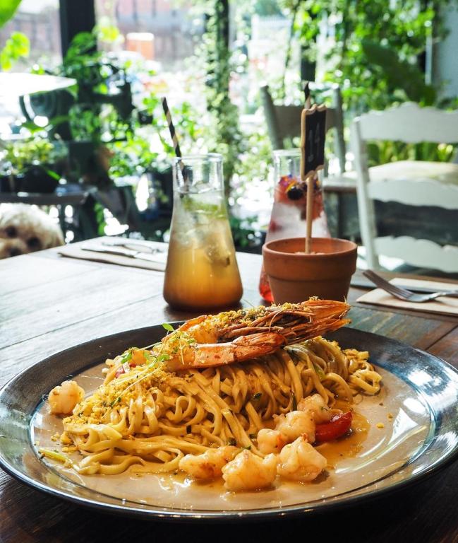 Quest North Sydney - Resim 34