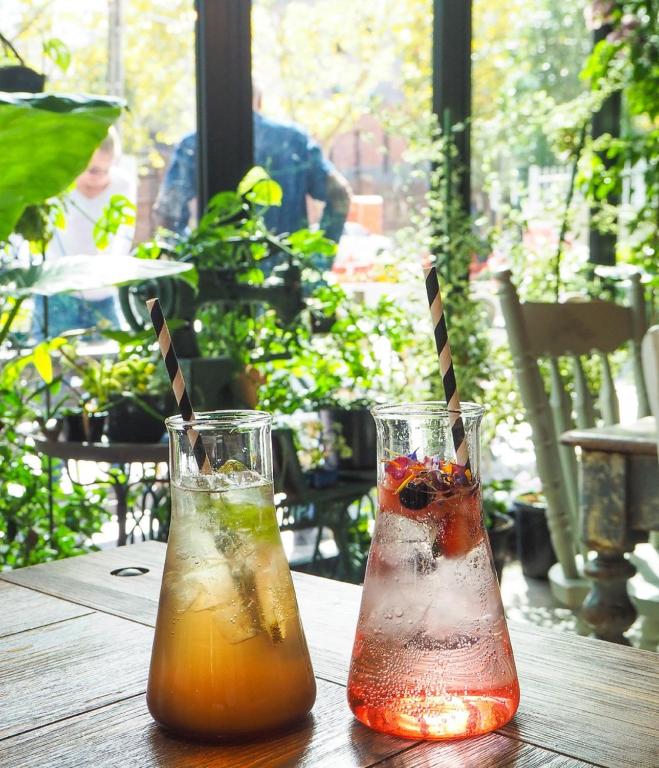 Quest North Sydney - Resim 32