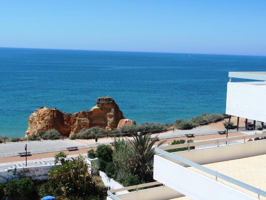 Hotel Luar - Resim 31