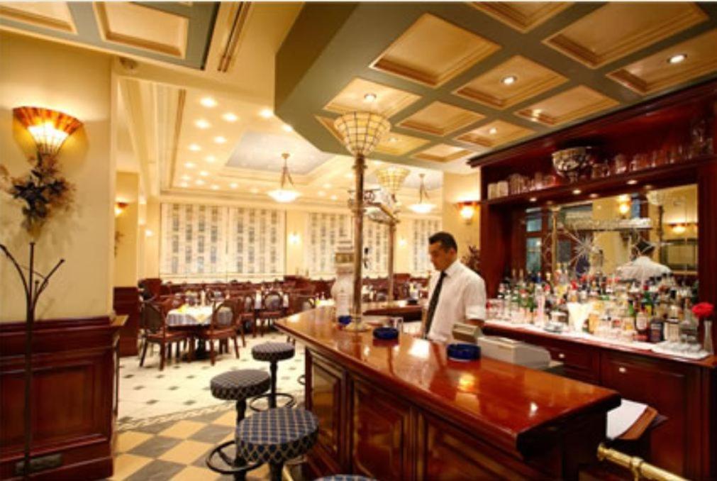 Palladion Hotel - Resim 28