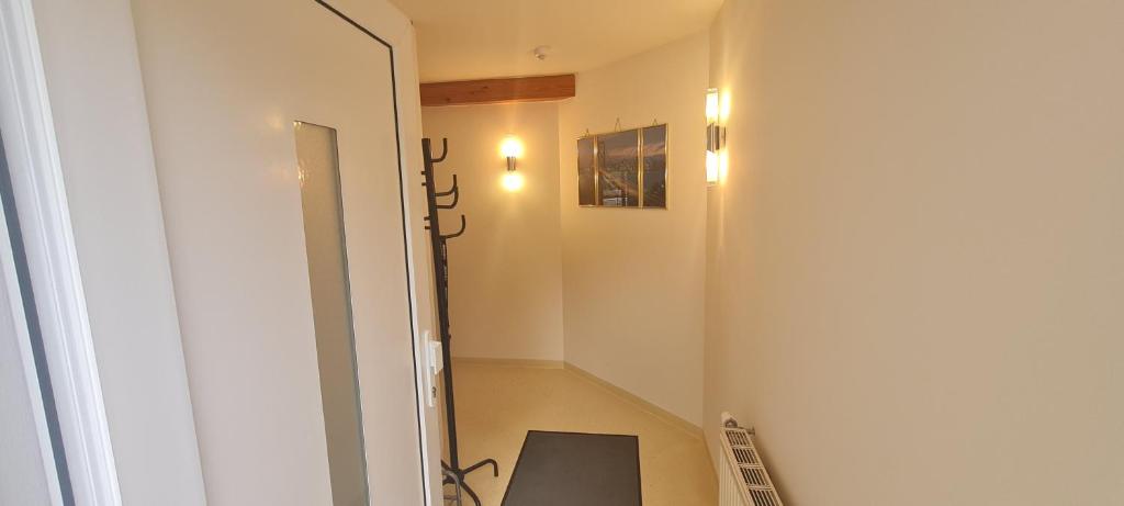 Apartment Bernd - Schöne Ferienwohnung am Rande von Ligist - Appartement D'une Chambre