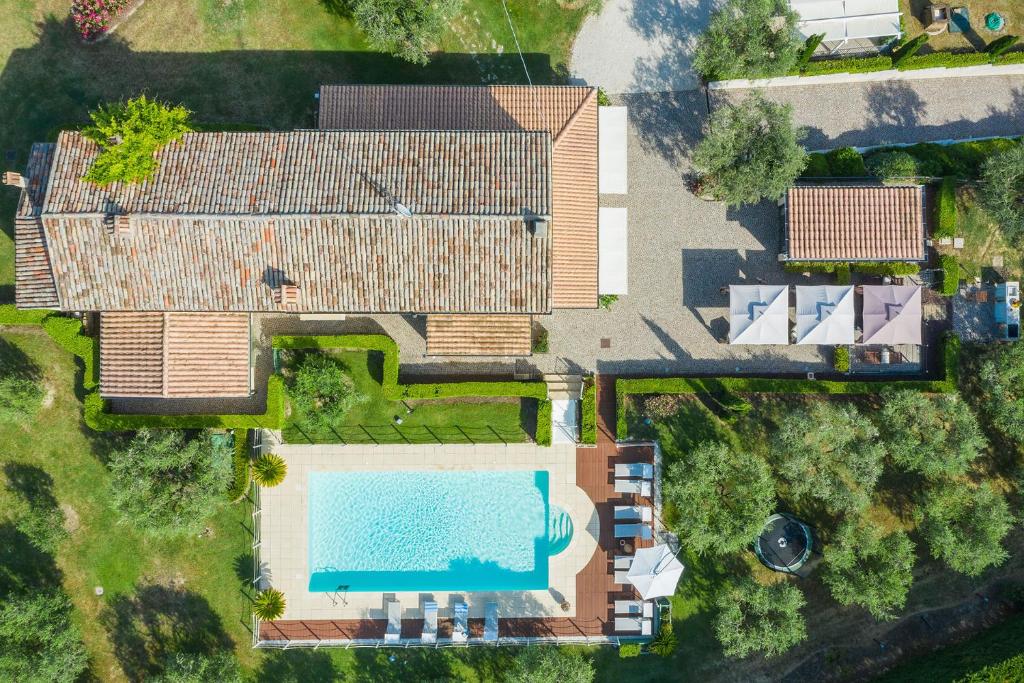 Fano – Photos 1