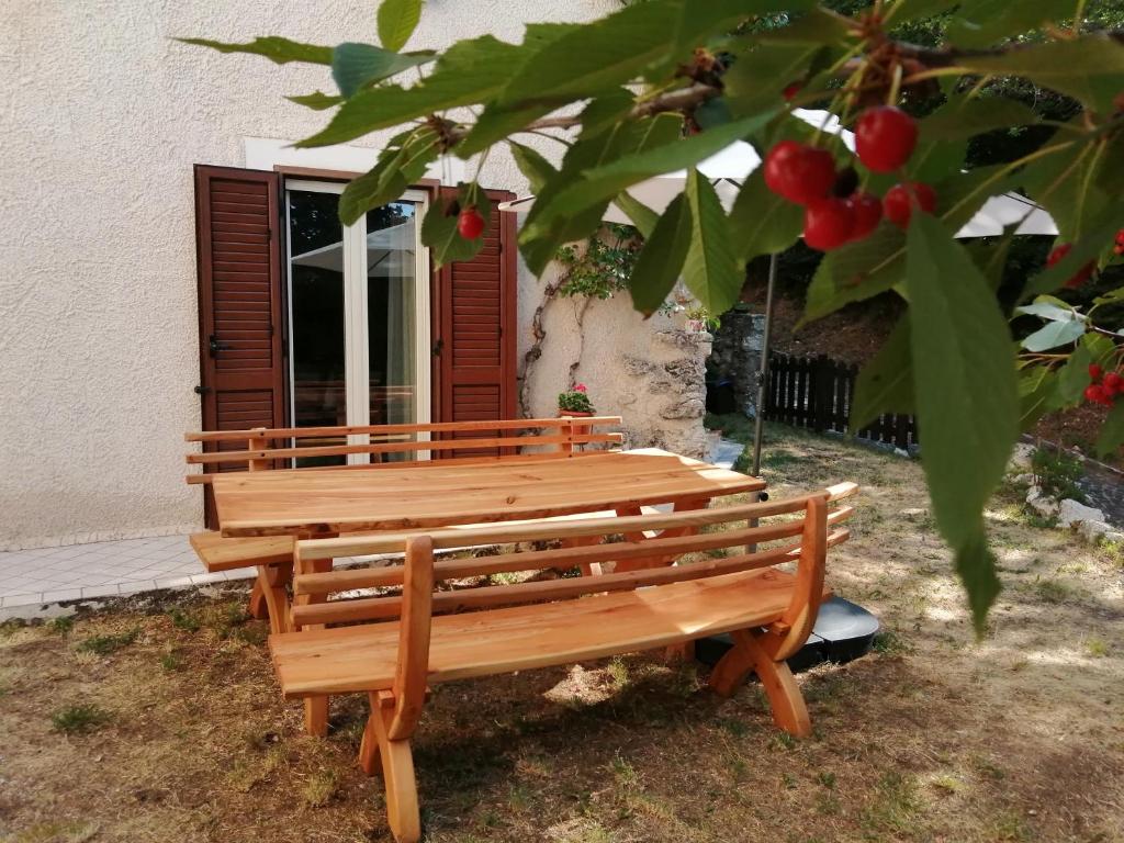 Via Roma 19 - Housity