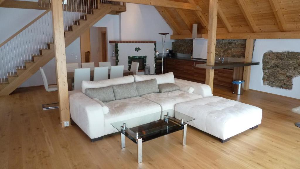 Gasthof Rossatz 8 Rossatz Updated 2021 Prices