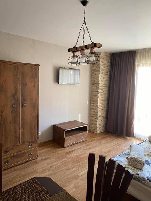 Bansko predela1
