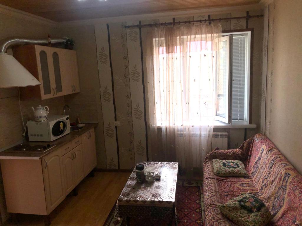 Guest House Gunib - отзывы и видео