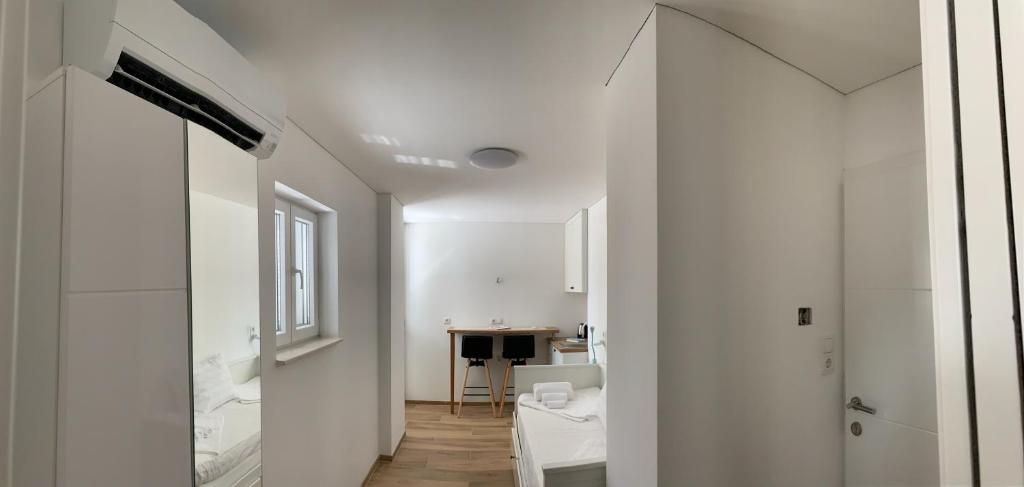 Fotografia z galérie ubytovania Studio Apartment Zara v destinácii Zadar