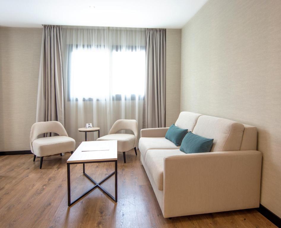 Soho Boutique Córdoba - Resim 32