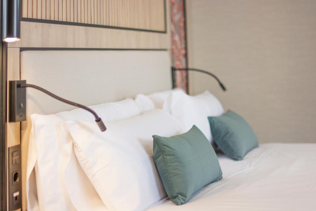 Soho Boutique Córdoba - Resim 23