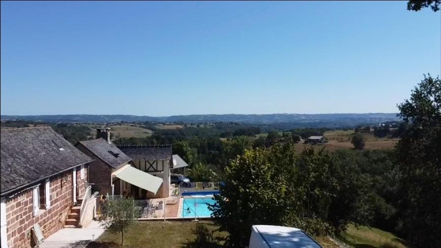 Gîte indépendant de 40 mètres carré pour les amoureux de la nature - Housity