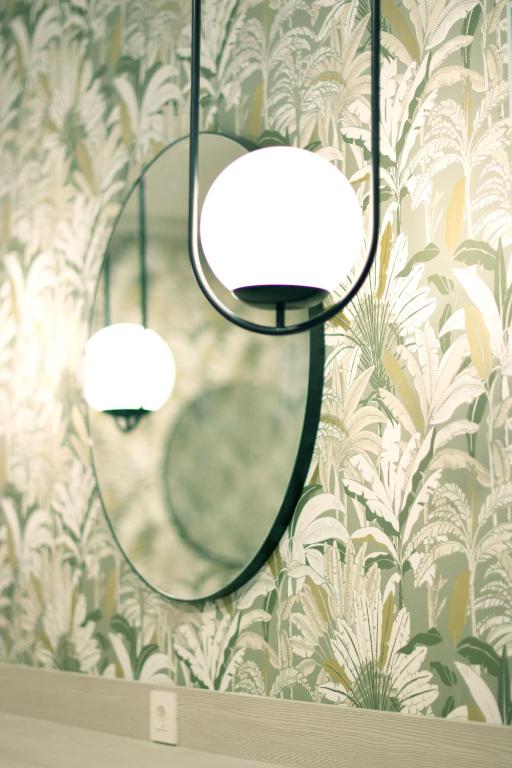 Soho Boutique Córdoba - Resim 36