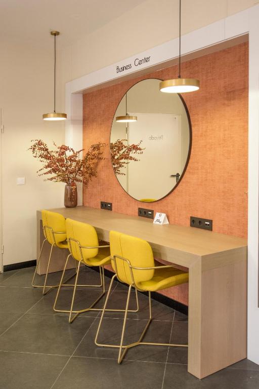 Soho Boutique Córdoba - Resim 45