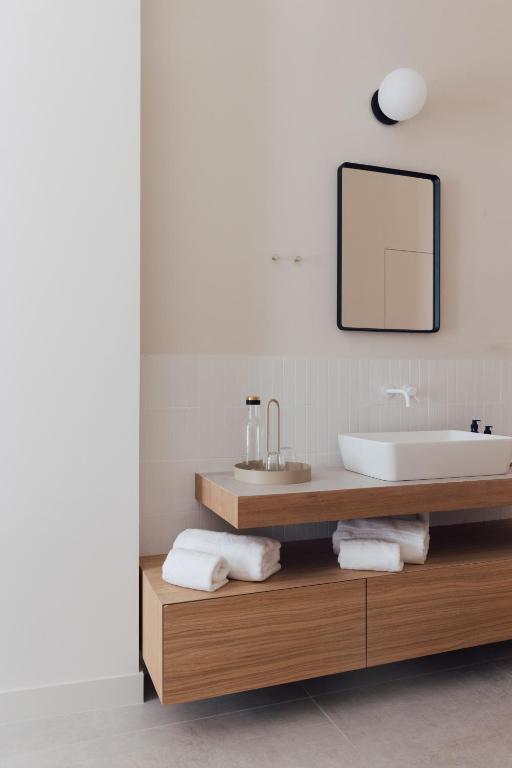 Plácido y Grata - 9