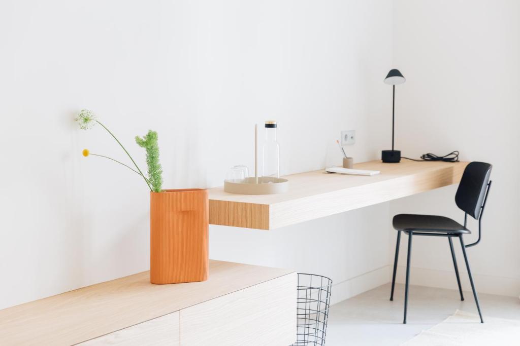 Plácido y Grata - 14