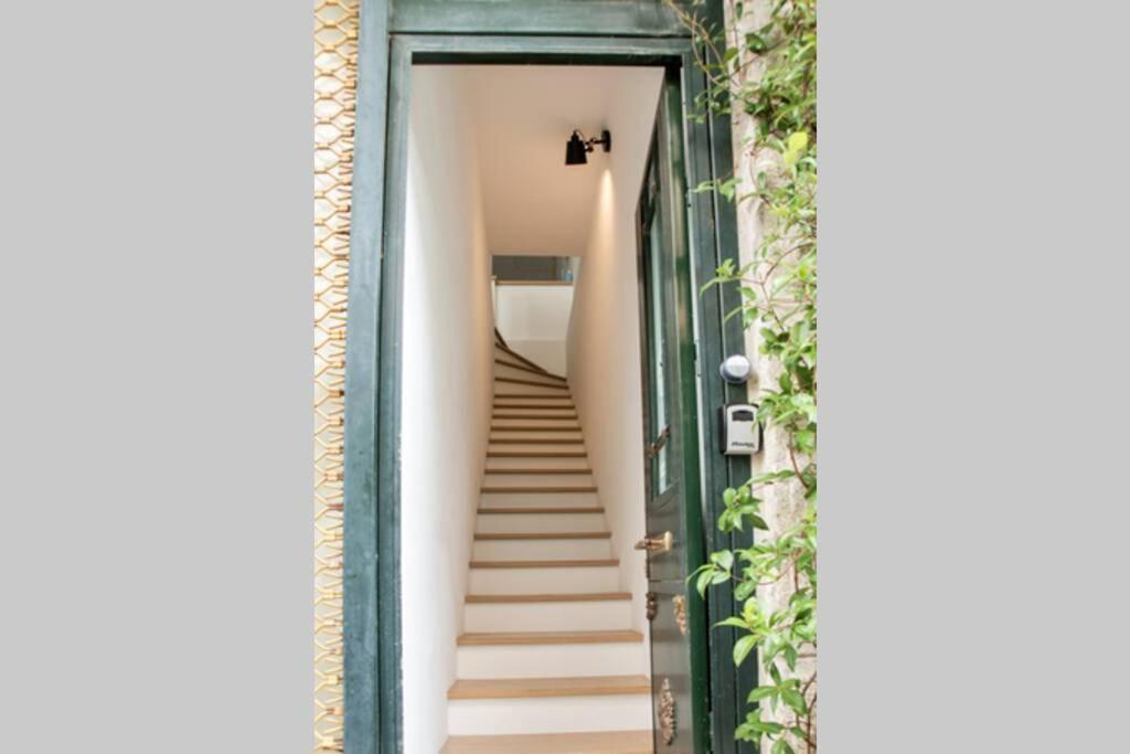 Fotografie z fotogalerie ubytování Isidorou Suite Xanthi v destinaci Xanthi