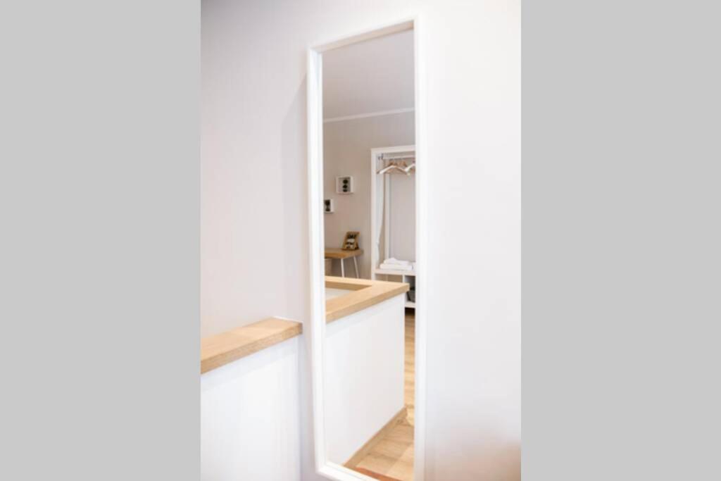 Fotografie z fotogalerie ubytování Isidorou Suite Xanthi v destinaci Xanthi