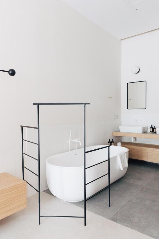 Plácido y Grata - 19