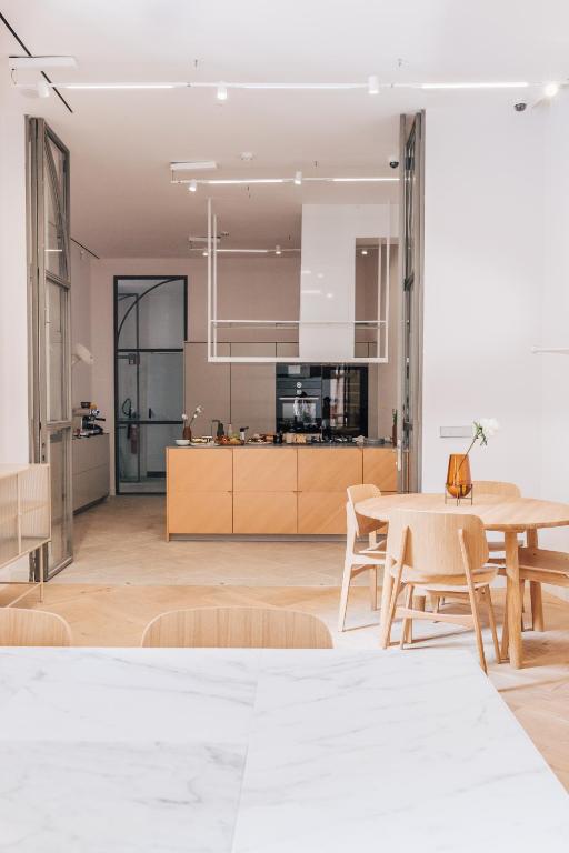 Plácido y Grata - Resim 11