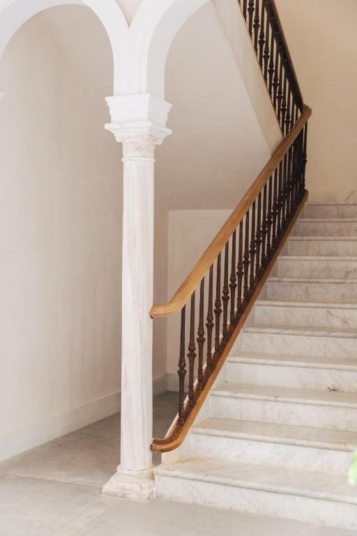 Plácido y Grata - Resim 31