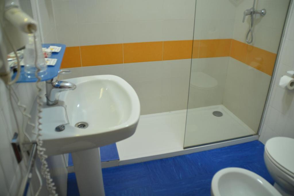 Loop INN Hotel Santiago de Compostela, Santiago de Compostela ...