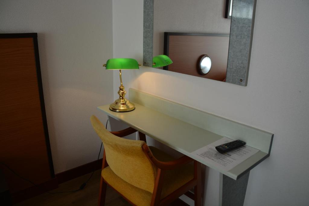 Loop INN Hotel Santiago de Compostela, Santiago de Compostela ...