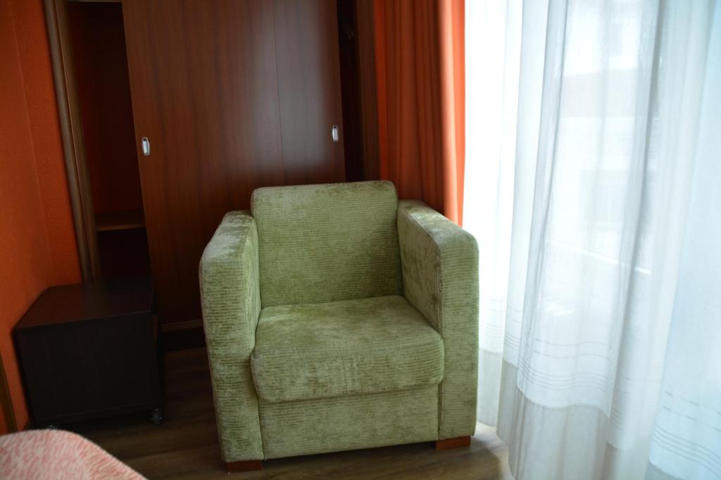 Loop INN Hotel Santiago de Compostela, Santiago de Compostela ...