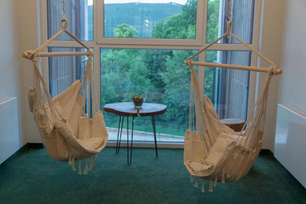 Turmalin Apartamenty - 6