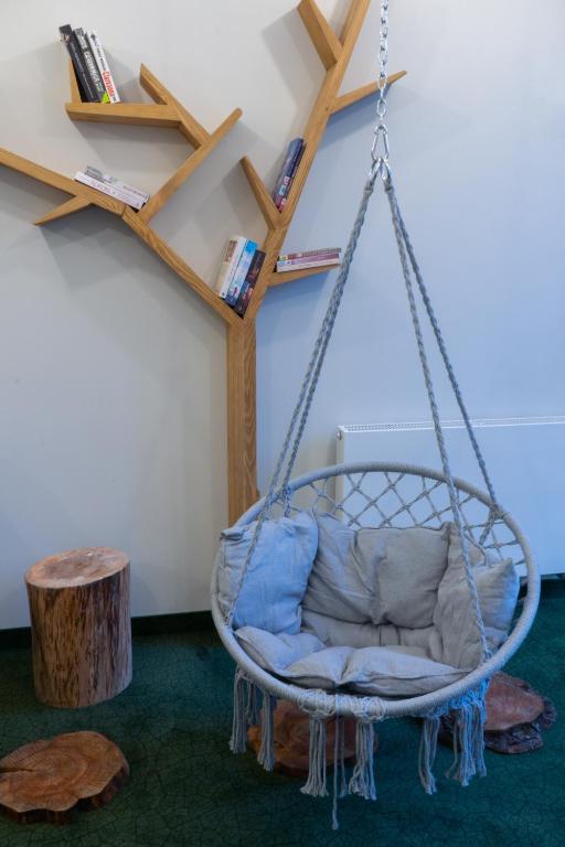 Turmalin Apartamenty - 5