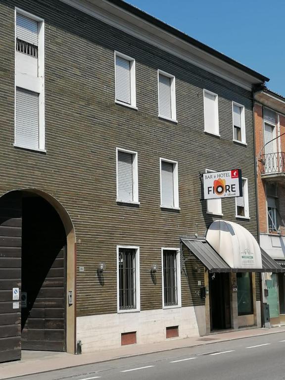 Derechos de imagen reservados por Booking.com