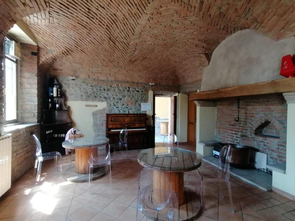 Derechos de imagen reservados por Booking.com