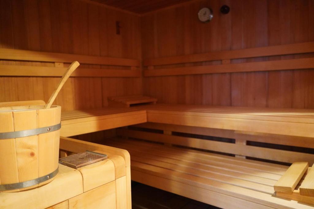 Fotografie z fotogalerie ubytování Hotel Alpina v destinaci Ulrichen