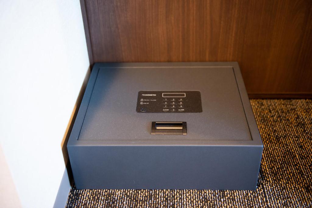 Fotografie z fotogalerie ubytování Hotel Celeste Shizuoka v destinaci Šizuoka
