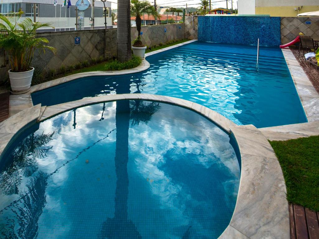  Bello Mare Hotel