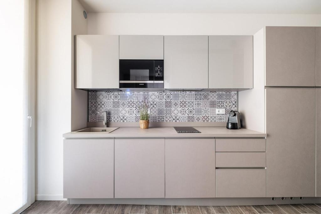 Appartamenti Ariosti a un passo da Piazza Maggiore - Apartment