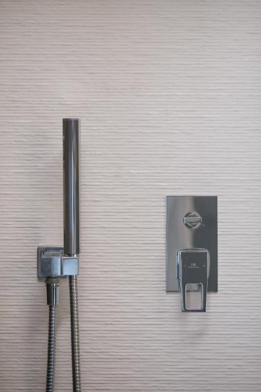 MYR Plaza Mercado & Spa - Resim 17