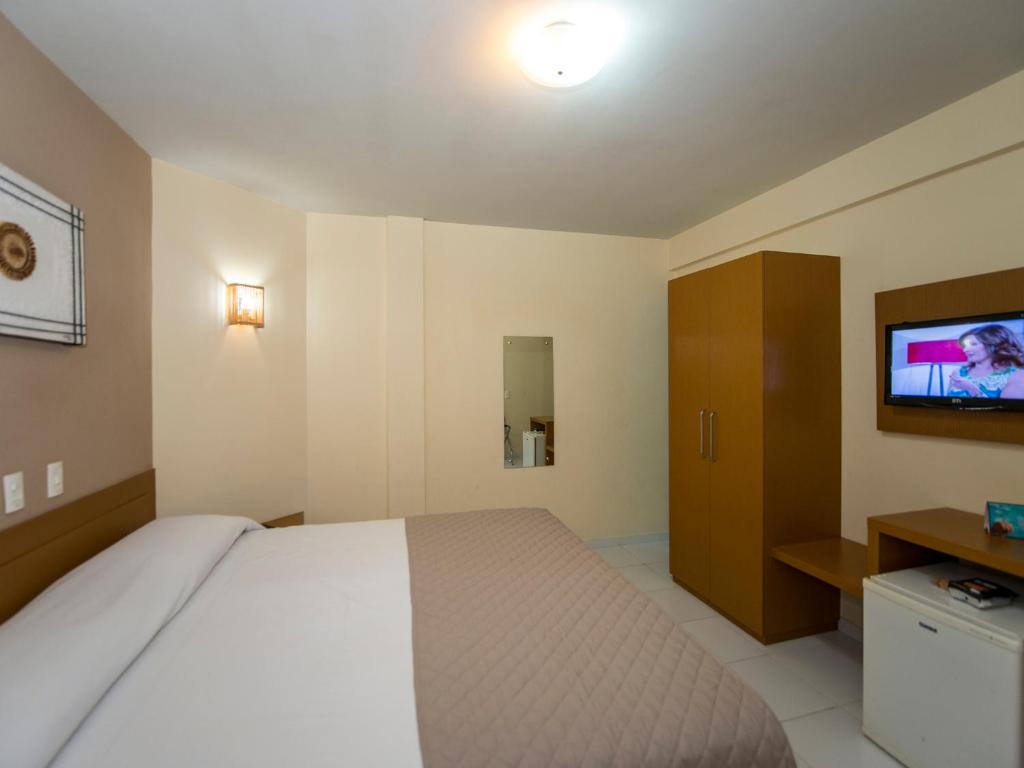  Bello Mare Hotel