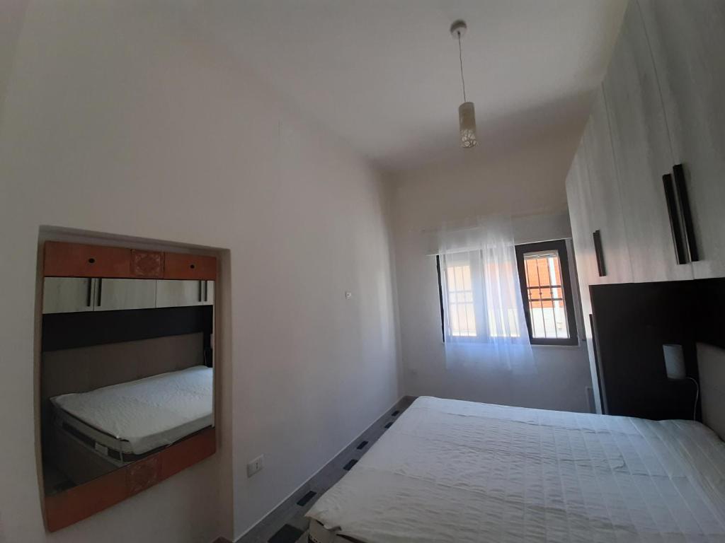 Borgo Dei Pescatori - Holiday Home