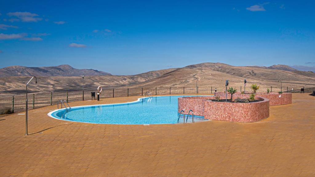 Apartment White Mountain by Aloha Bay, Costa de Antigua ...