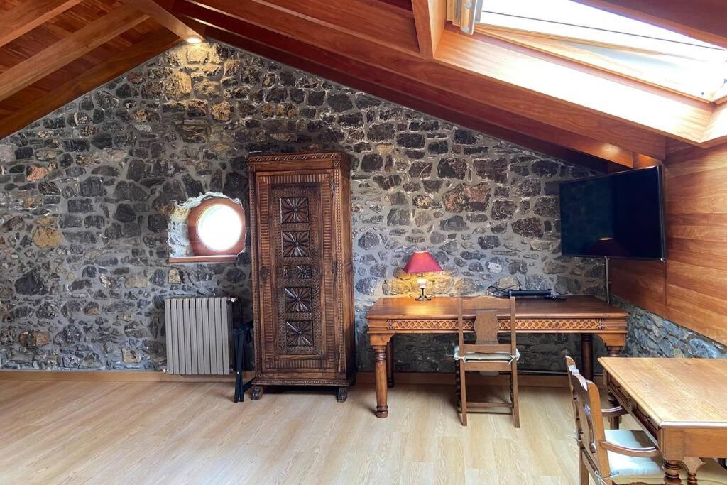 Booking.com: Casa o chalet CASA CAMINEROS Llanes , Rales ...