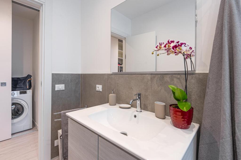 Fotografie z fotogalerie ubytování Casa Bastia v destinaci Noale