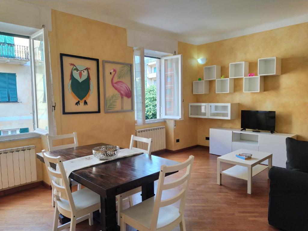 Benedetta House - Housity
