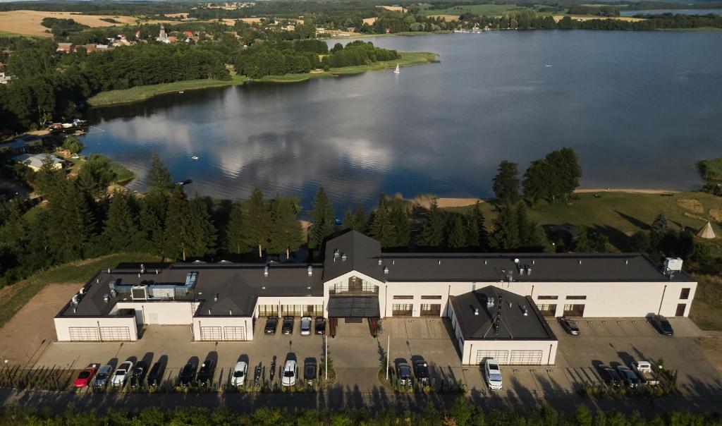 M Club Hotel | Lubie Resort, Drawsko Pomorskie – Updated 2023 Prices