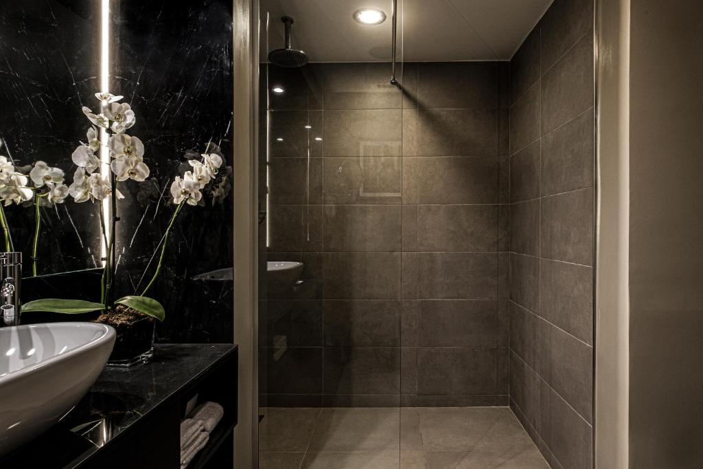 InterContinental Malta by IHG - 4