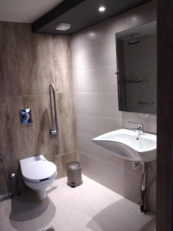 Filia's Memories Apartments - 6