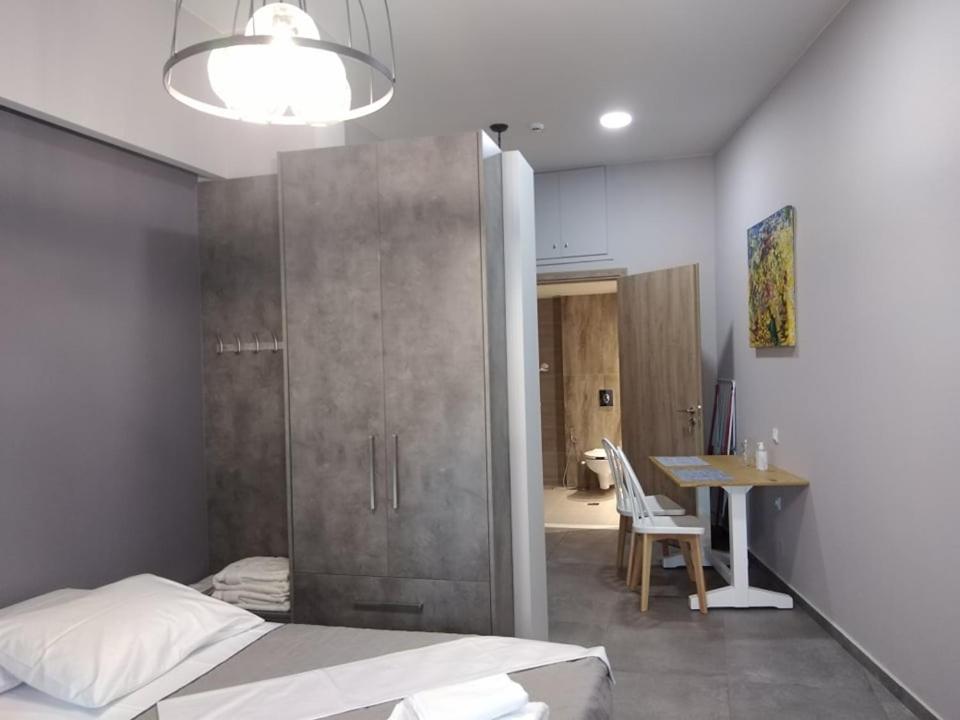 Filia's Memories Apartments - 7