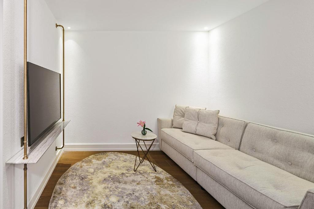 Biblos Resort Alaçatı - 7