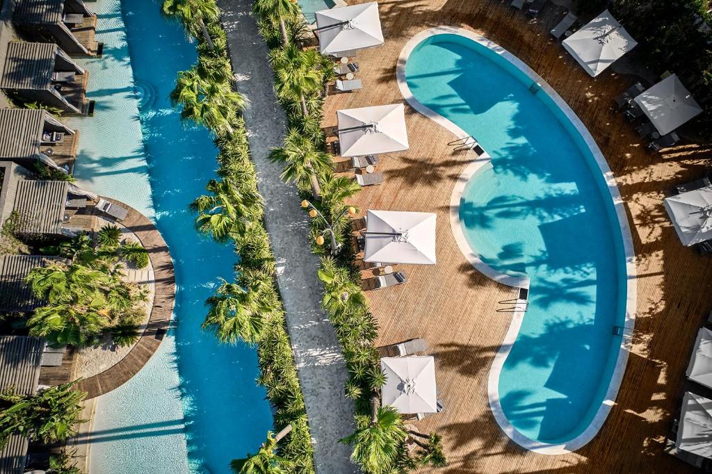 Biblos Resort Alaçatı, Alaçatı – Updated 2024 Prices