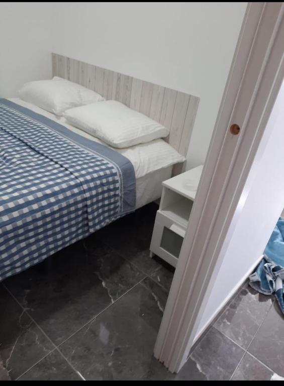 Fotografie z fotogalerie ubytování studio for rent in torremolinos -Málaga for vacations studio alquiler para vacationes, studio te huur voor vacantie Calle Río Mesa 5 v destinaci Torremolinos