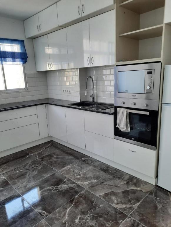 Fotografie z fotogalerie ubytování studio for rent in torremolinos -Málaga for vacations studio alquiler para vacationes, studio te huur voor vacantie Calle Río Mesa 5 v destinaci Torremolinos